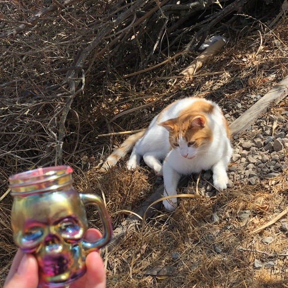 Depop - Picture 3 of 16